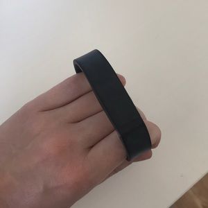 Fitbit